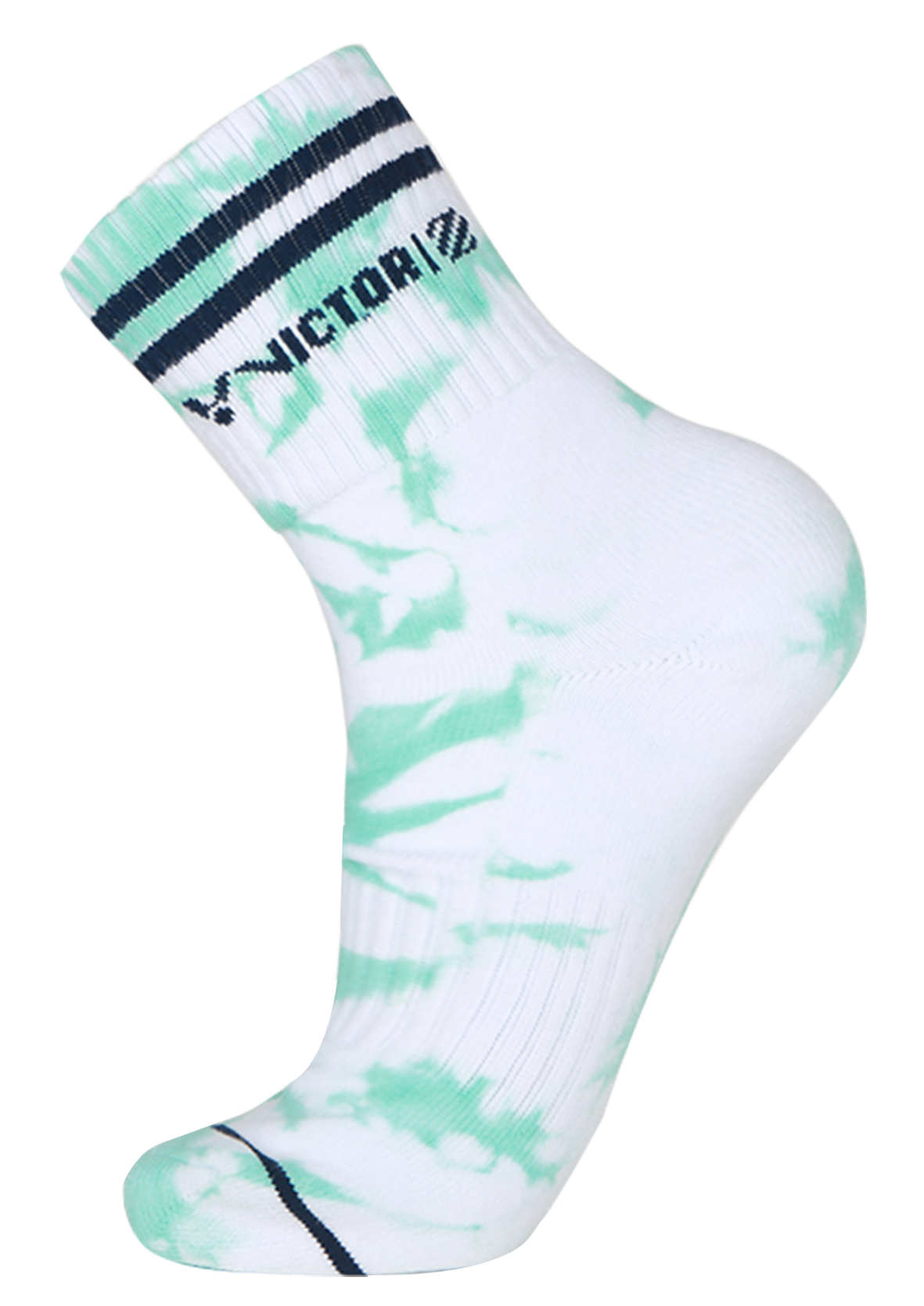 SKLZJ357 SPORT SOCKS