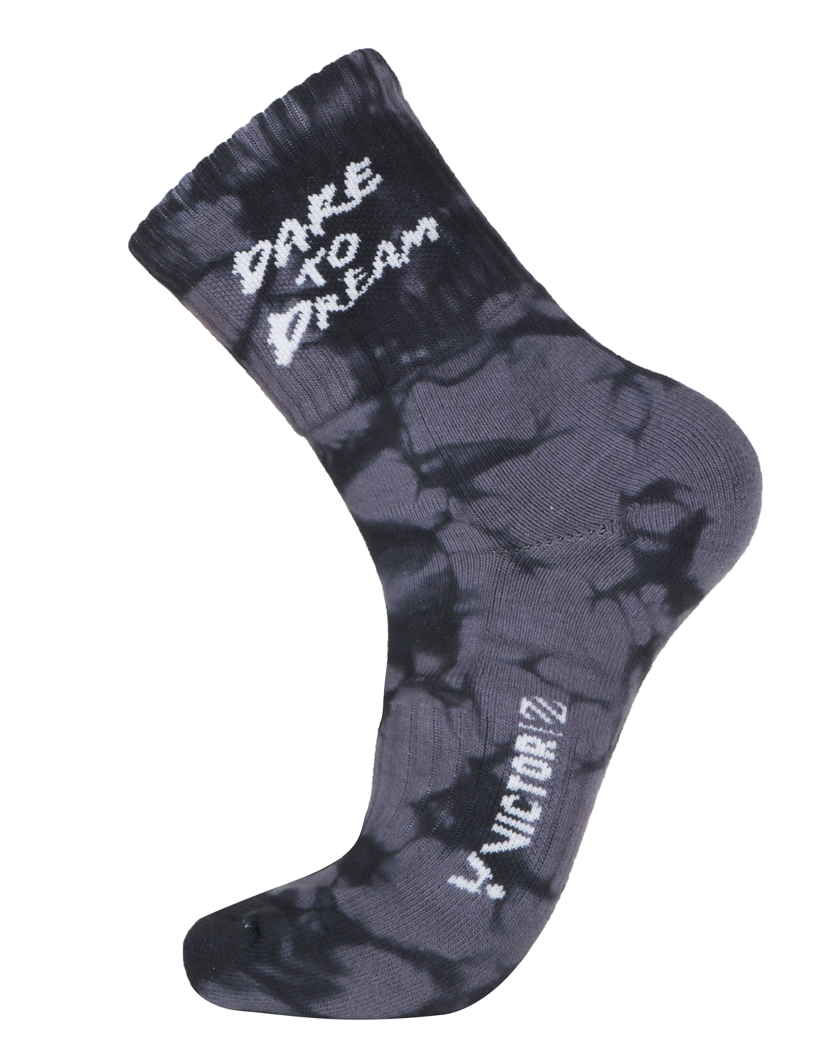 SKLZJ358 SPORT SOCKS
