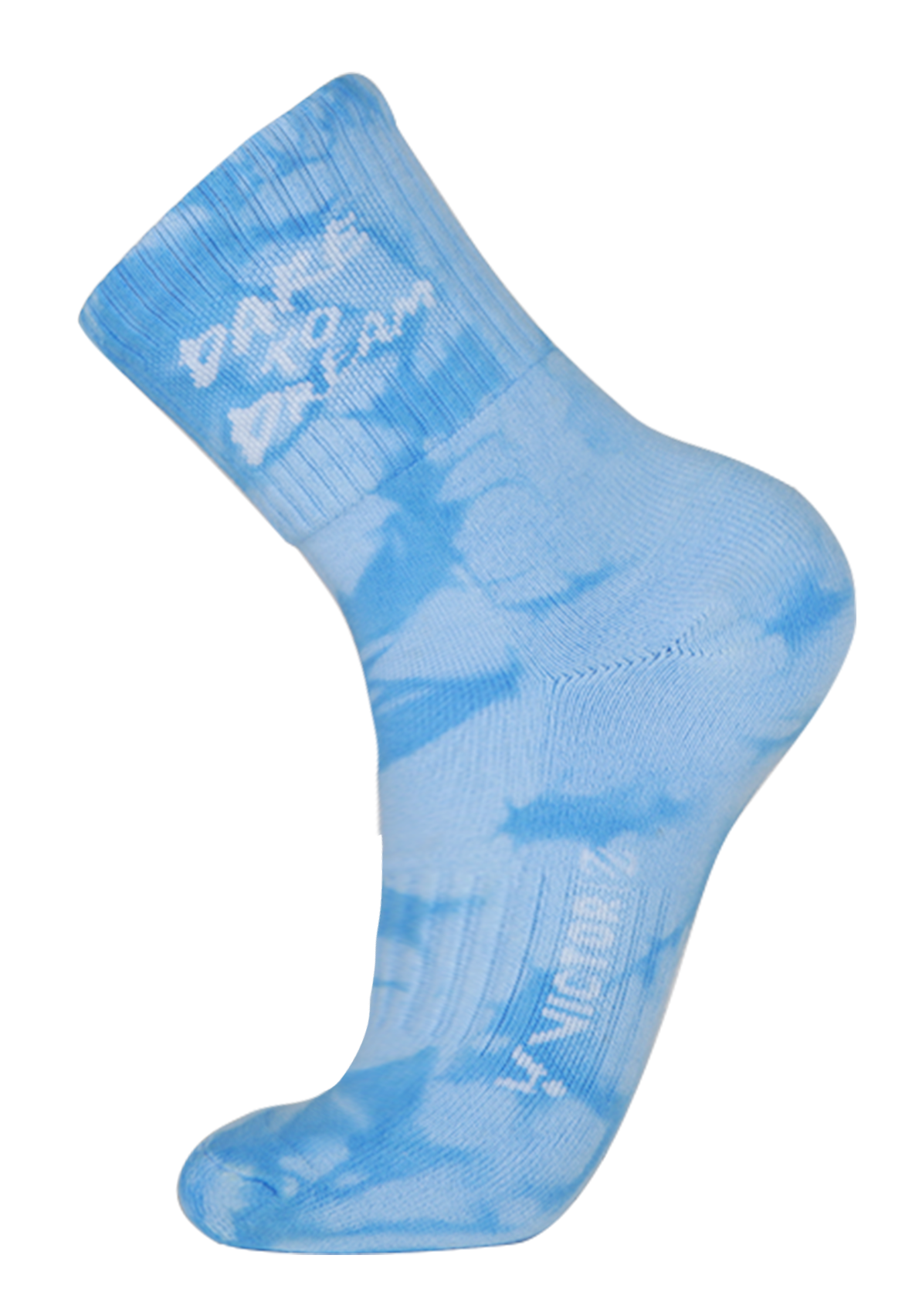 SKLZJ358 SPORT SOCKS