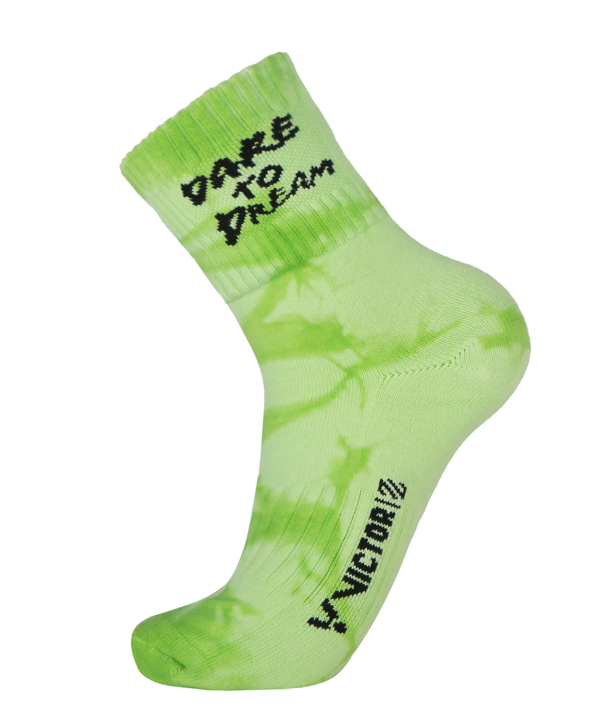 SKLZJ358 SPORT SOCKS