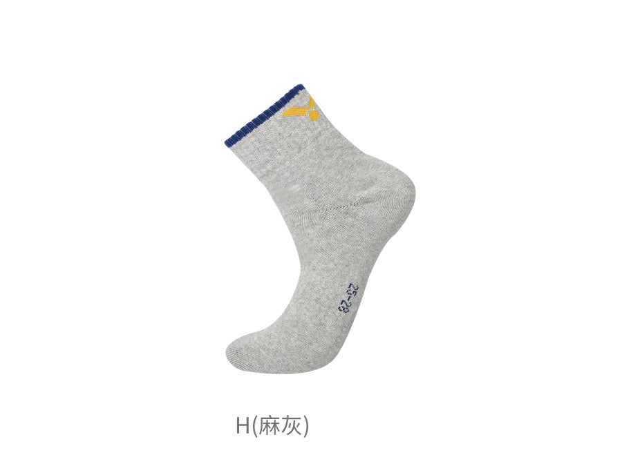 SK195 SPORT SOCKS