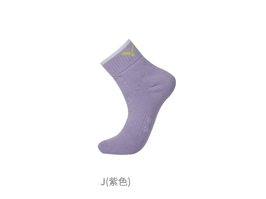 SK195 SPORT SOCKS