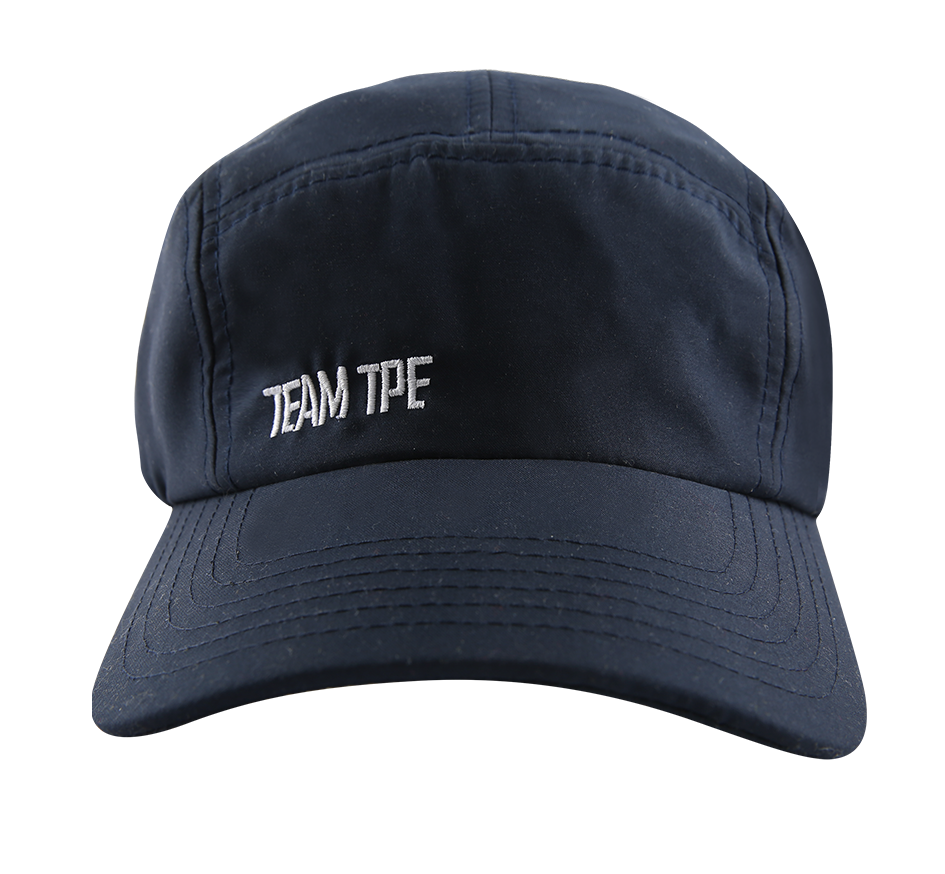 VC209A CAP