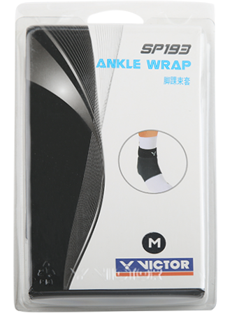 SP193 ANKLE WRAP