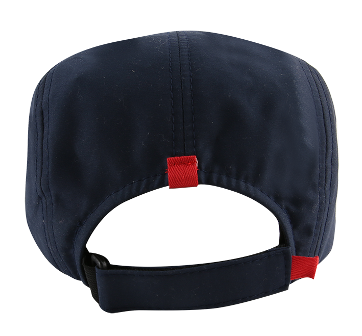 VC209A CAP
