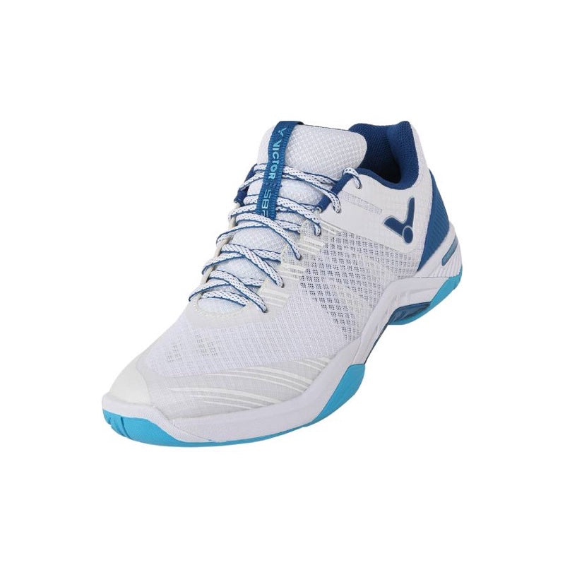 S82-AF SHOES