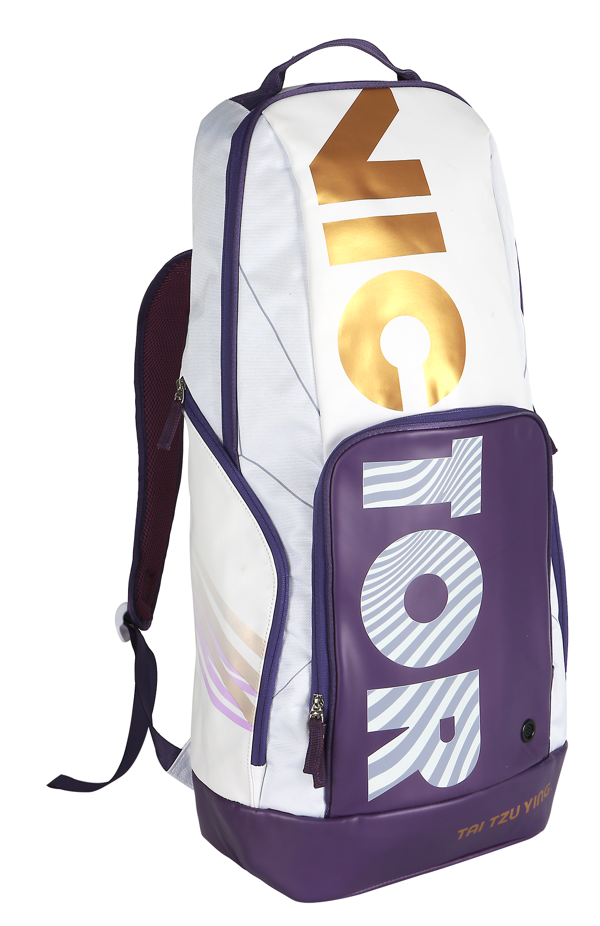 BR3825TTY-AJ BACKPACK