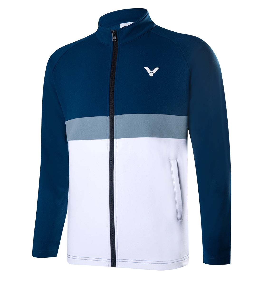 J-35603 JACKET