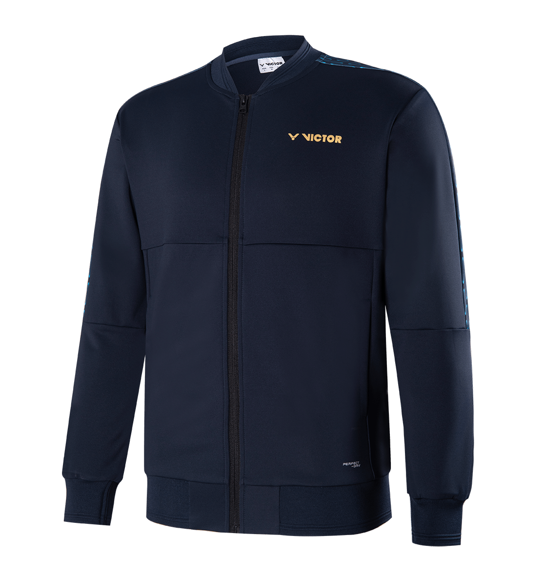 J-5503B JACKET
