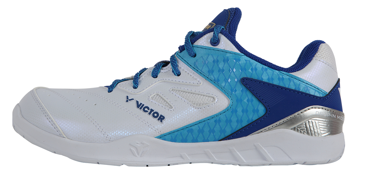 P9200IIITD-55AF SHOES