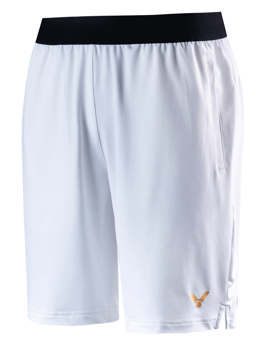 Badminton shorts clearance for ladies