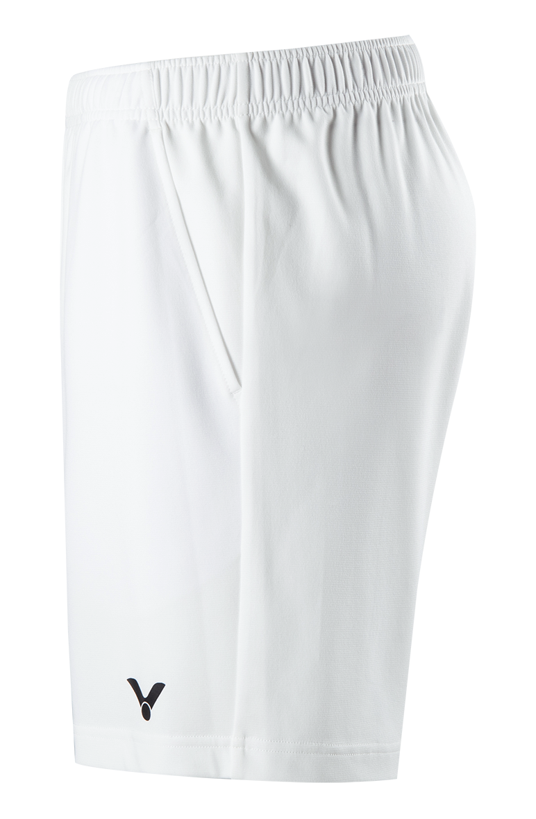 R-30201 SHORTS