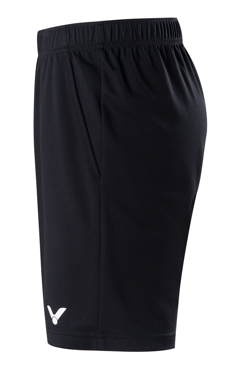 R-30201 SHORTS