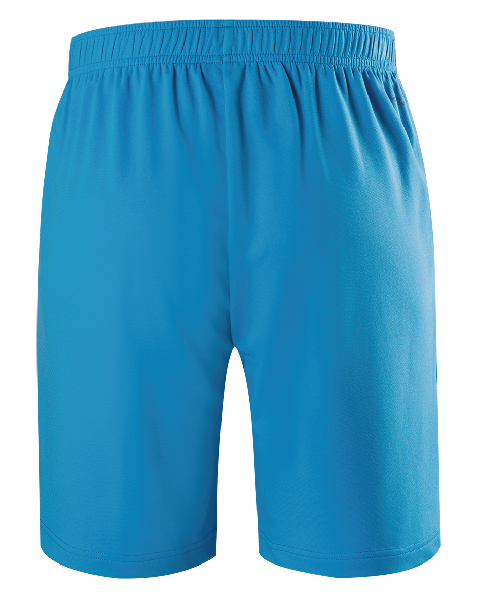 R-30201 SHORTS