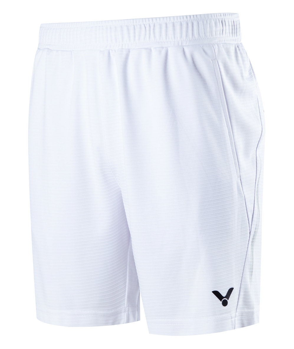 R-30203 SHORTS