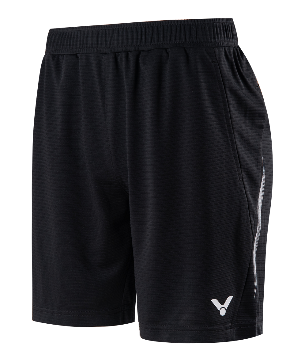 R-30203 SHORTS