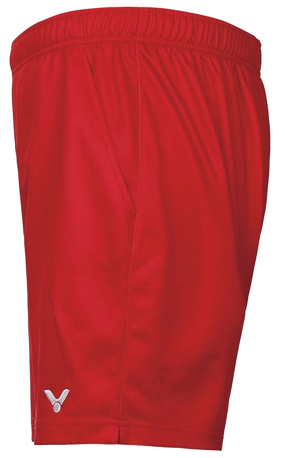CR-3099 SHORTS