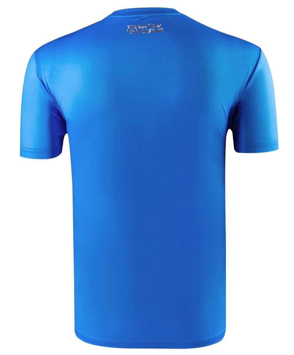 T-25010 T-SHIRT