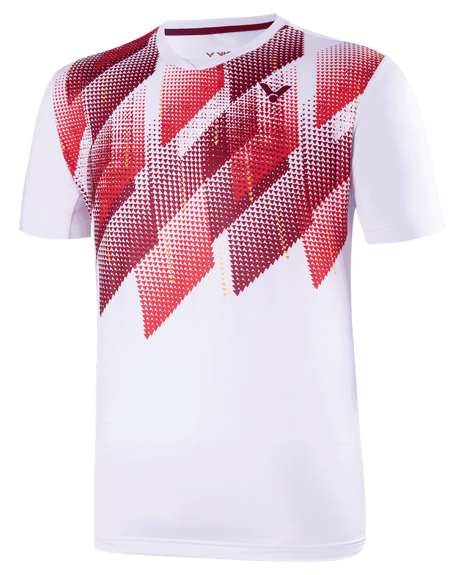 T-30000 T-SHIRT