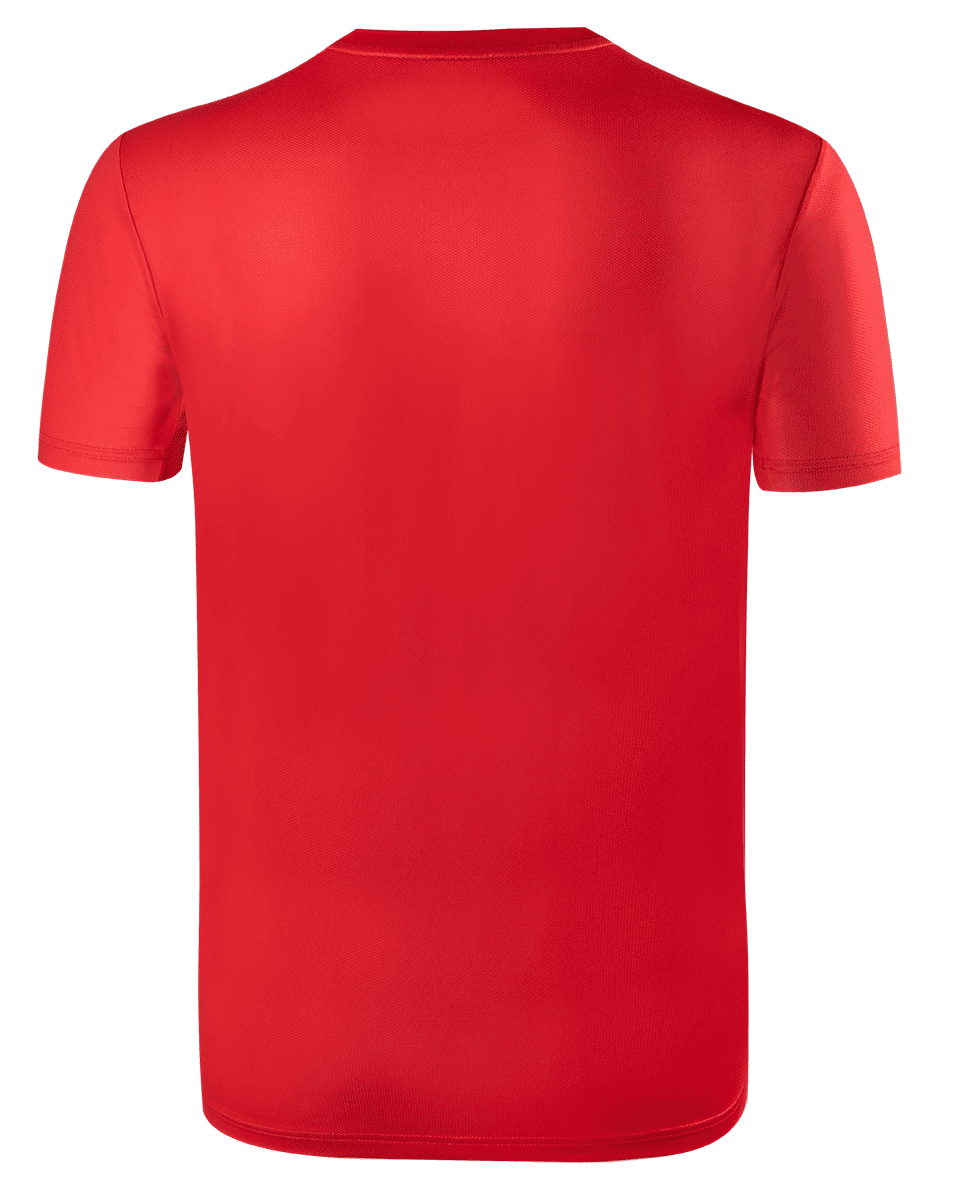 T-30000 T-SHIRT