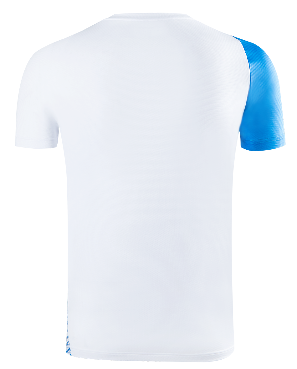 T-30007M T-SHIRT