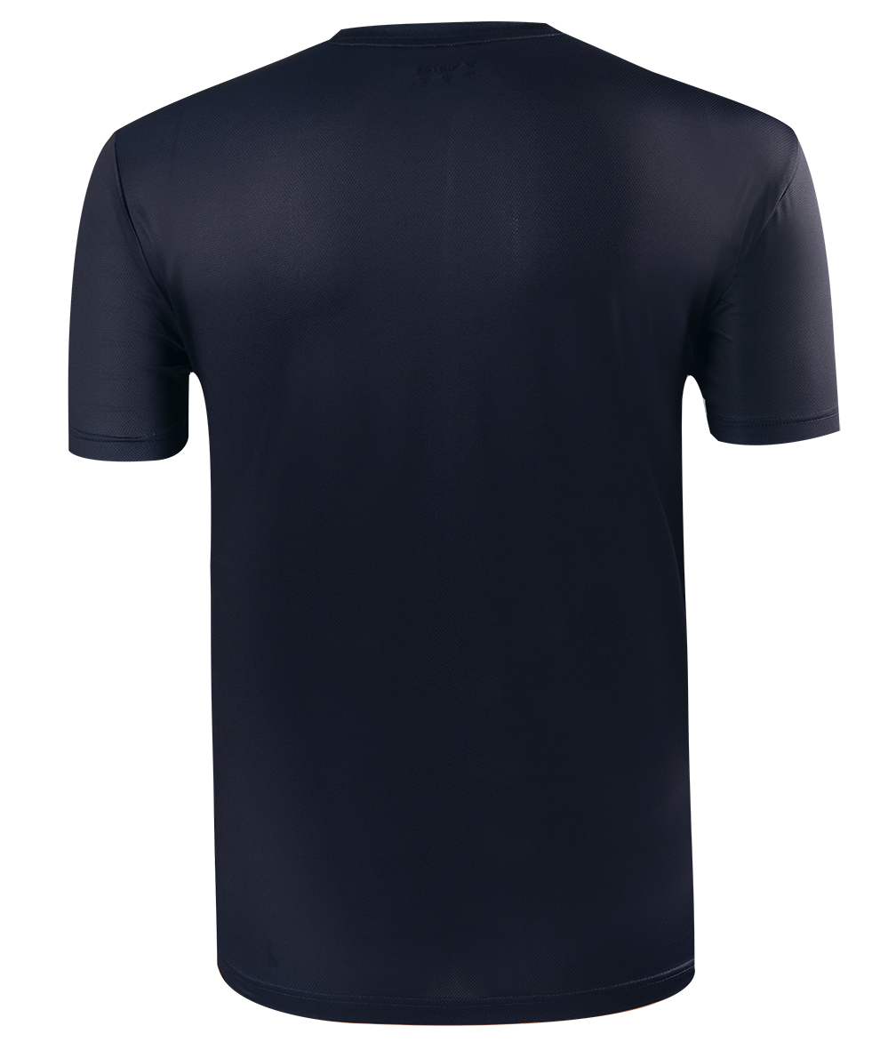 T-30012 T-SHIRT