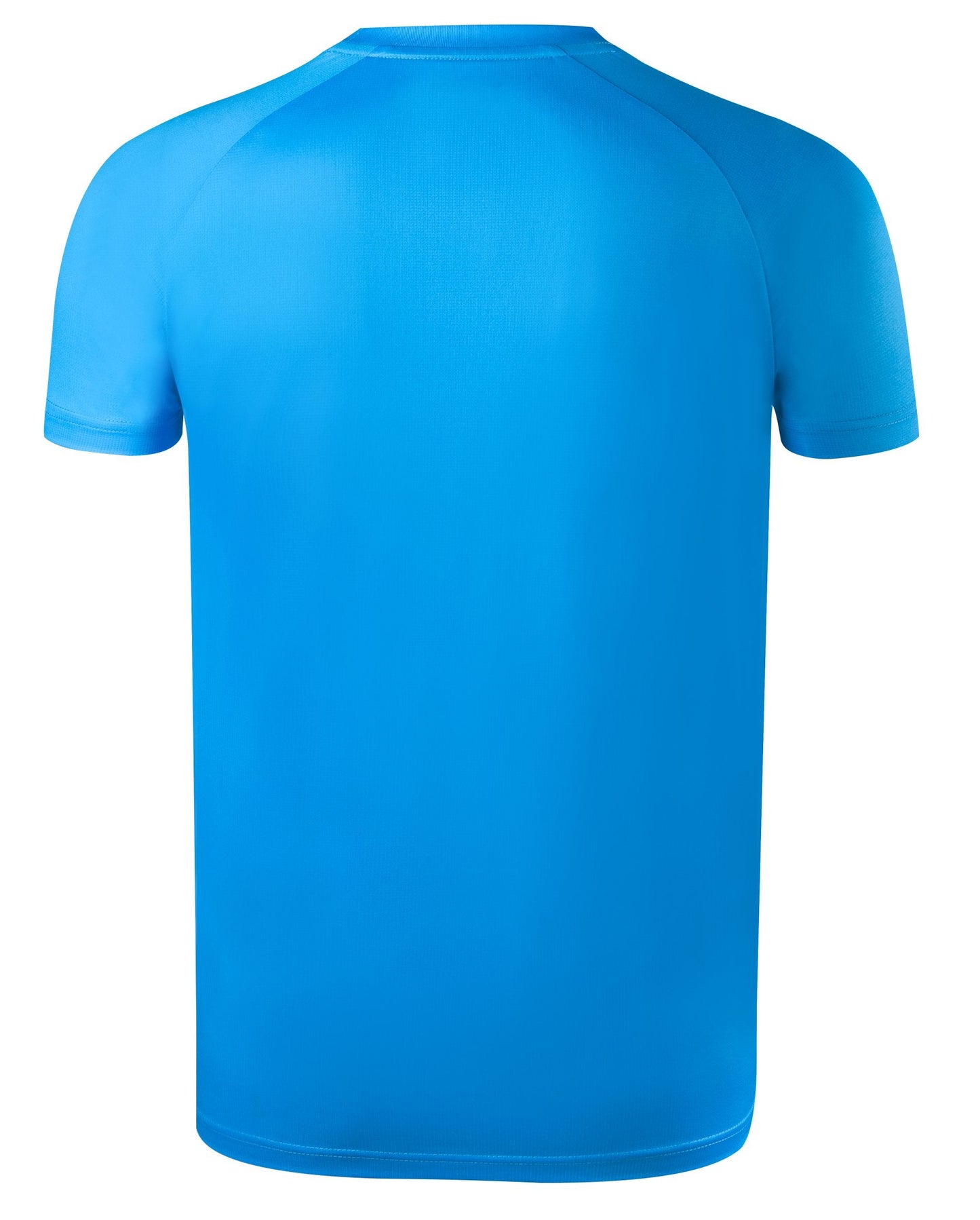 T-30019 T-SHIRT