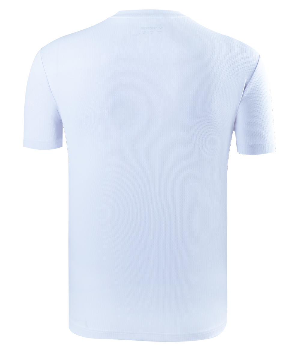 T-30021F T-SHIRT