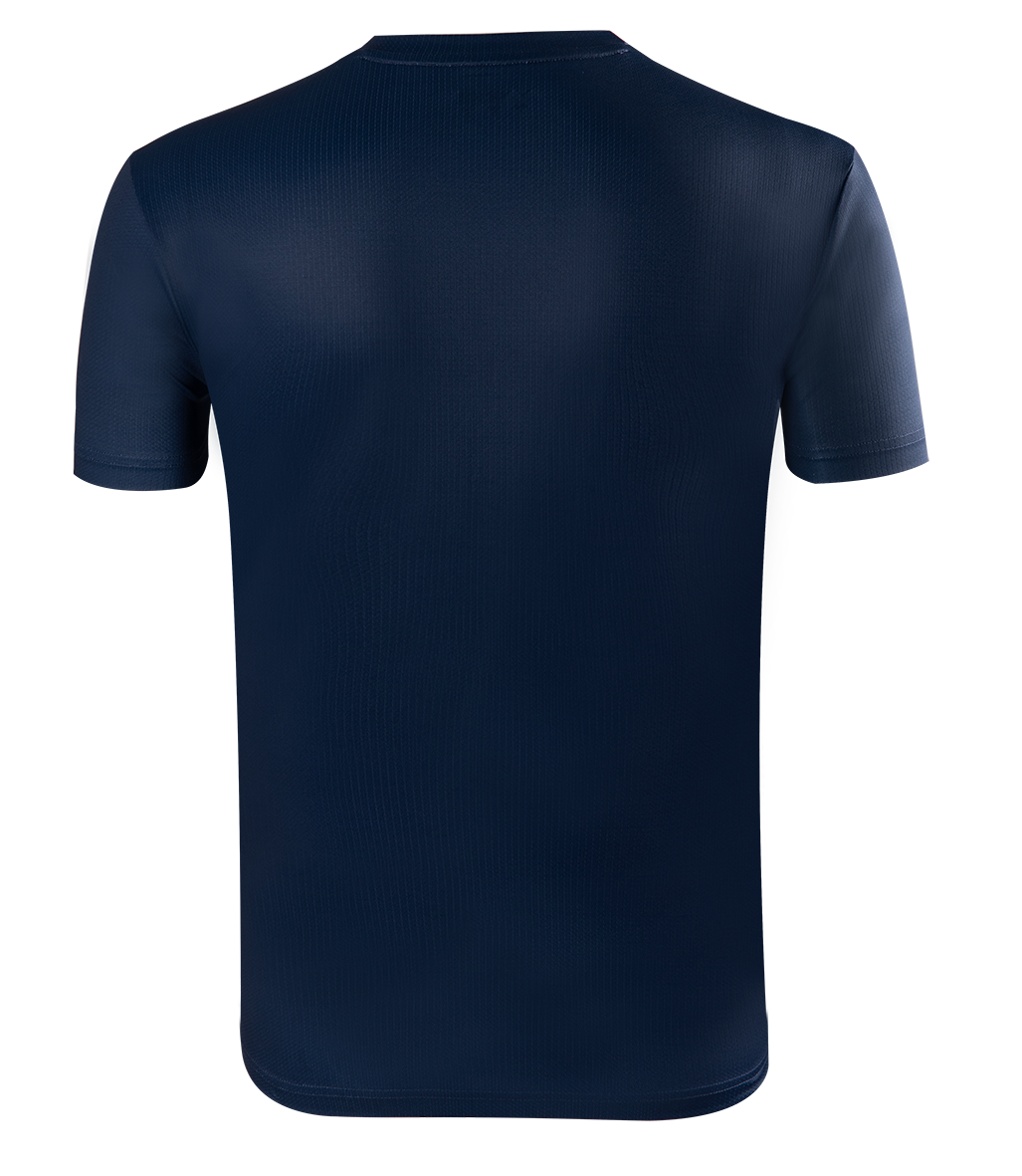 T-30022B T-SHIRT