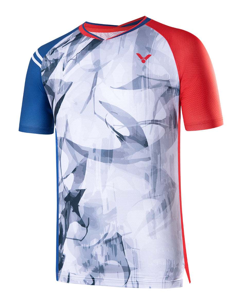 T-35002 T-SHIRT