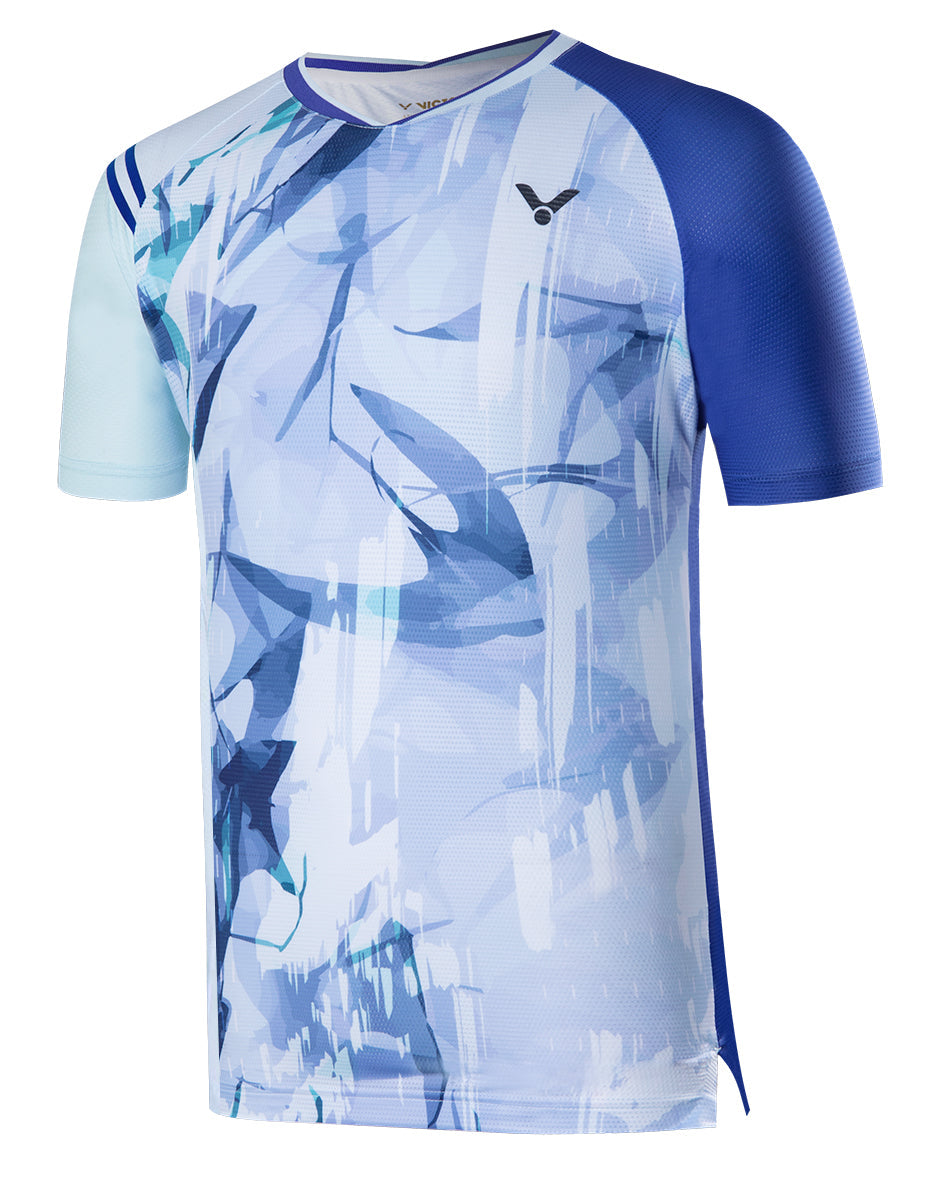 T-35002 T-SHIRT