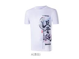 T-35006A T-SHIRT