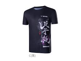 T-35006C T-SHIRT