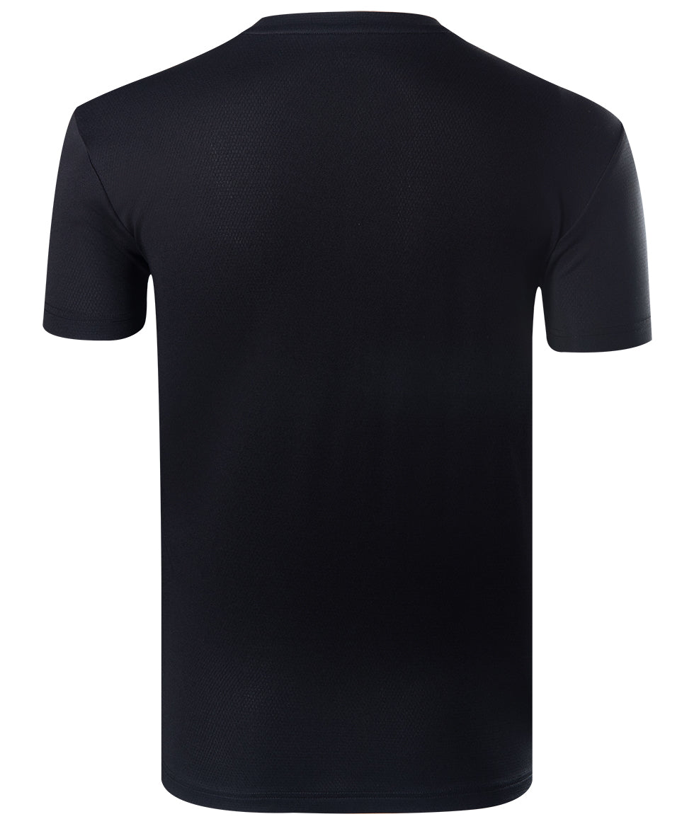 T-35007 T-SHIRT