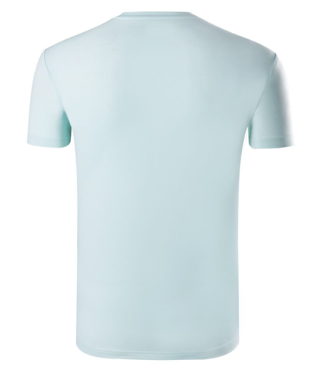 T-35007 T-SHIRT