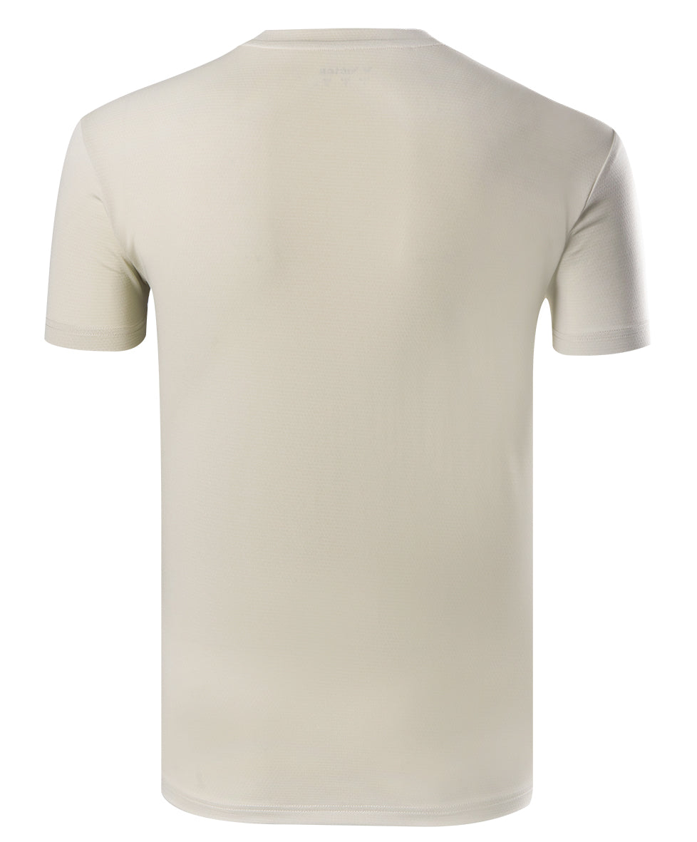 T-35007 T-SHIRT