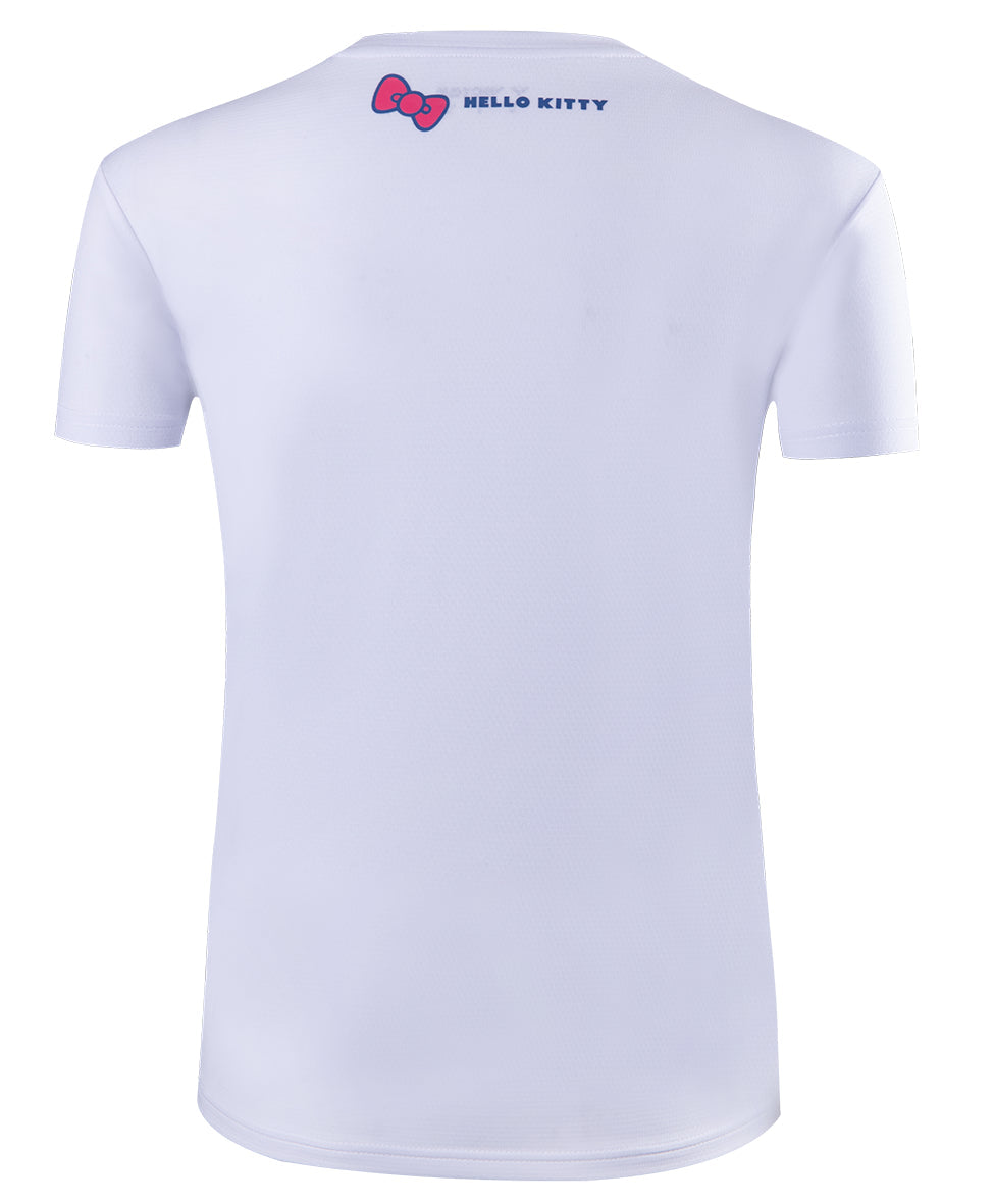 T-KT301 A T-SHIRT