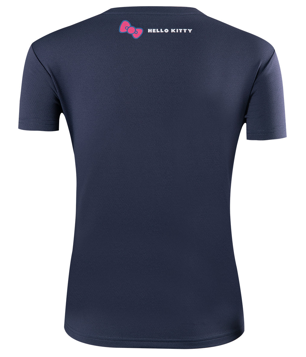 T-KT301 B T-SHIRT