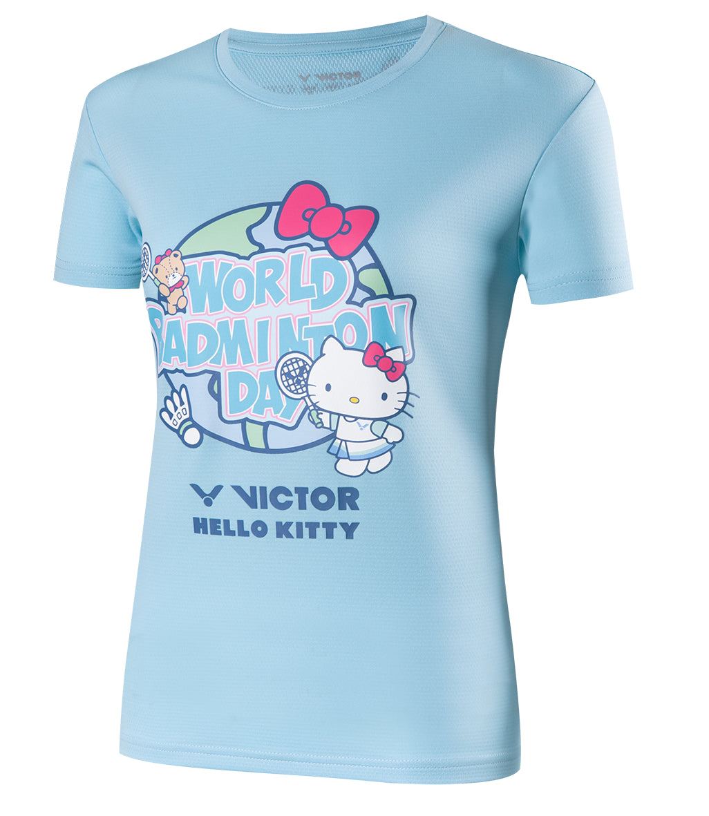 T-KT301 M T-SHIRT