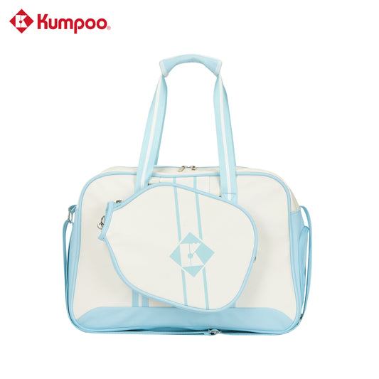 KUMPOO KB-541 PICKLEBALL BAG