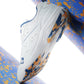KUMPOO KH-E317 SHOES