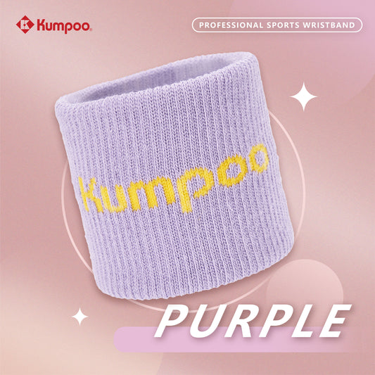 KUMPOO KWT-11 WRISTBAND