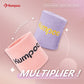 KUMPOO KWT-11 WRISTBAND