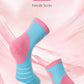 KUMPOO KSO-423W SOCKS 