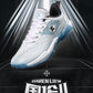 KUMPOO KH-G711 SHOES