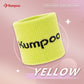 KUMPOO KWT-11 WRISTBAND