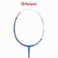 KUMPOO PINES (4U) RACKET