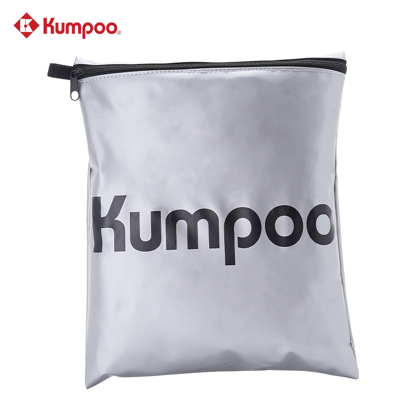 KUMPOO KB-466 TRAVEL BAG 