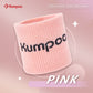 KUMPOO KWT-11 WRISTBAND