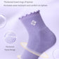 KUMPOO KSO-420W SOCKS 